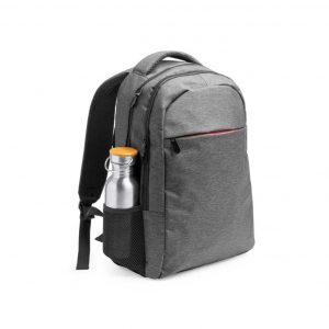 Mochila CHUCAO 7146