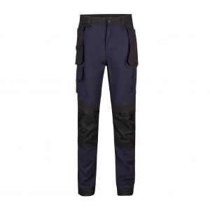 Pantalón Canvas Stretch 103019S