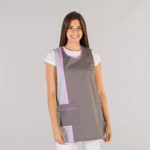 Pichi JIMENA 212900