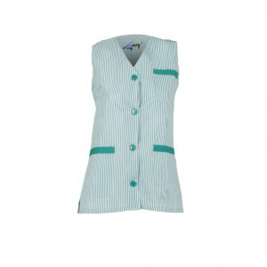 Bata Mujer VICHY GRANADA 561200