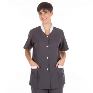 Blusa Mujer EMMA 609900
