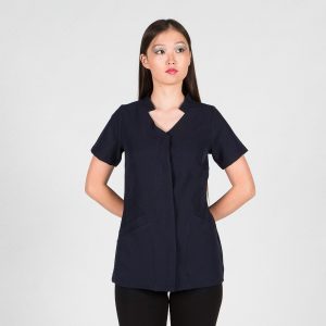 Blusa Mujer ADELFA 634700