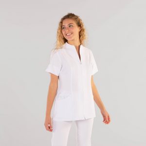Blusa abierta Mujer YANIRA 662200