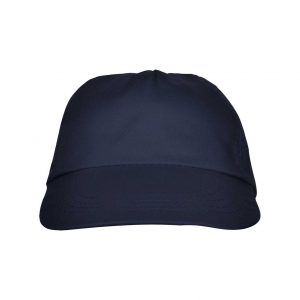 Gorra BASICA 7000