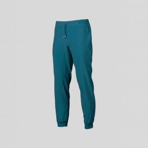 Pantalón Unisex JOGGER 704700