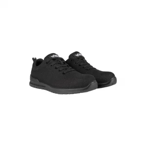 ZAPATO S1P ESD SRC METAL FREE 707007K