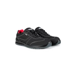 ZAPATO S3 ESD SRC METAL FREE  707101K
