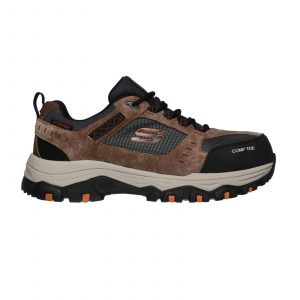 GREETAH SKECHERS Hombre SK77183EC