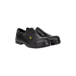 ZAPATO S2 ESD SRC METAL FREE  807101 - BAKER