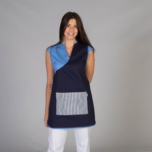 Casulla ESTELA 213100