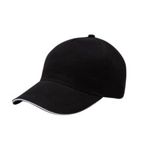 Gorra MCT200V