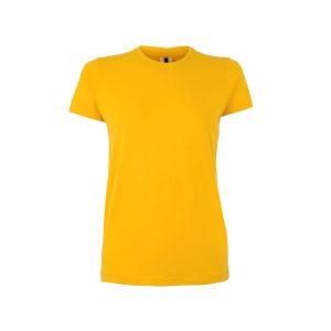 Camiseta manga corta Mujer MK170CV