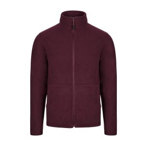 Chaqueta polar 280 Unisex MK610V - PERTH