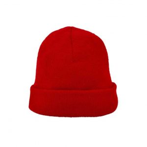 Gorro Punto PLANET 9009