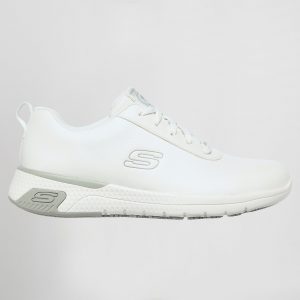 MARSING - GMINA SKECHERS Mujer SK108010EC