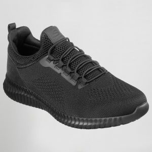 CESSNOCK SKECHERS HOMBRE SK77188EC