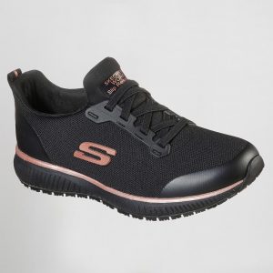 SQUAD SR SKECHERS Mujer SK77222EC