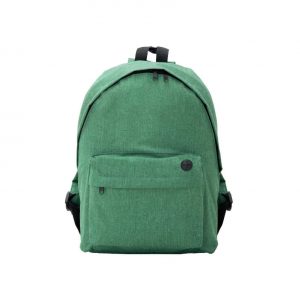 Mochila TEROS 7145