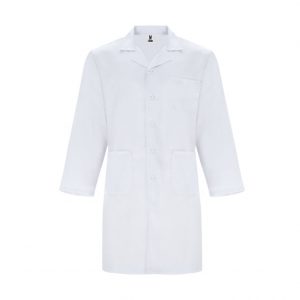 Bata Unisex VACCINE BA9094