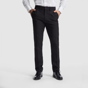 Pantalón Hombre WAITER PA9250