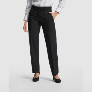 Pantalón Mujer WAITRESS PA9251
