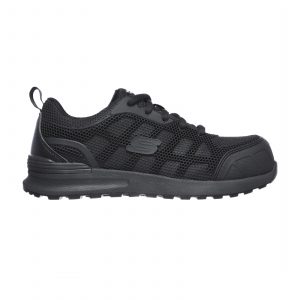 BULKLIN - AYAK SKECHERS Mujer SK77289EC