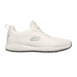 SQUAD SR - MYTON SKECHERS Hombre SK200051EC