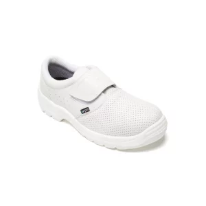 ZAPATO O1 SRC SANIDAD Z435A