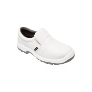 ZAPATO S2 SRC METÁLICO ALIMENTACIÓN  Z450A