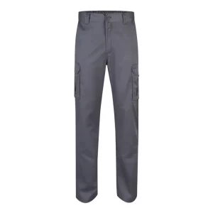 PANTALÓN STRETCH 103002S