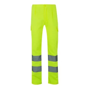 PANTALÓN AV 303006