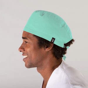 GORRO CIRUJANO TIRAS 446500