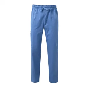 PANTALÓN PIJAMA STRETCH 533006S