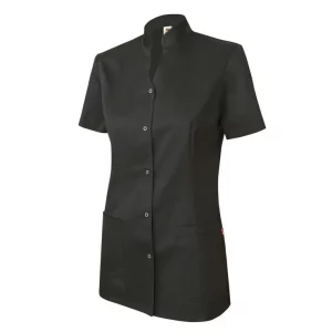 CAMISOLA PIJAMA AUTOMÁTICOS 535203