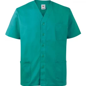 CAMISOLA PIJAMA BOTONES 535209