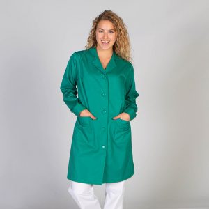BATA MUJER M/L SARGA COLORES 550000