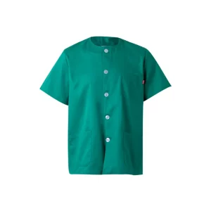 CAMISOLA PIJAMA BOTONES 599