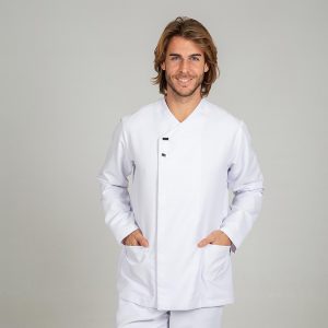 BLUSA HOMBRE FABIAN 615600