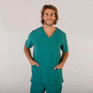 BLUSA HOMBRE TADEO 617500
