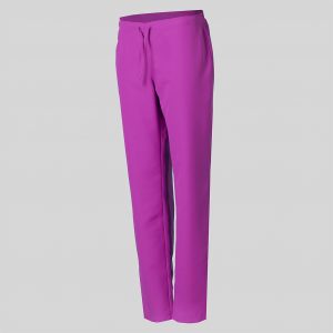 PANTALON MUJER 1 BOLSILLO LATERAL 702400