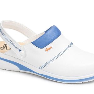 Zueco MAR