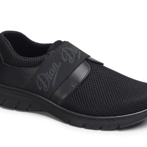 modelo SIENA TEX