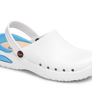modelo EVA SOFT