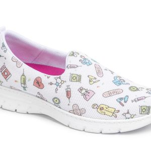 VALENCIA PLUS ESTAMPADO