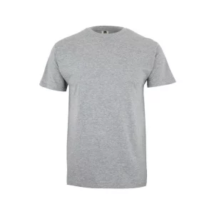CAMISETA MANGA CORTA 155 MK022CV - MELBOURNE