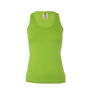 CAMISETA TIRANTES MUJER MK171CV