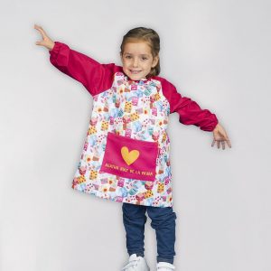 BABI JUEGO AGATHA 300018