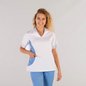 BLUSA MUJER NOEMI 662600